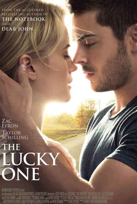 the lucky one megashare|How to Watch The Lucky One on Netflix from Anywhere .